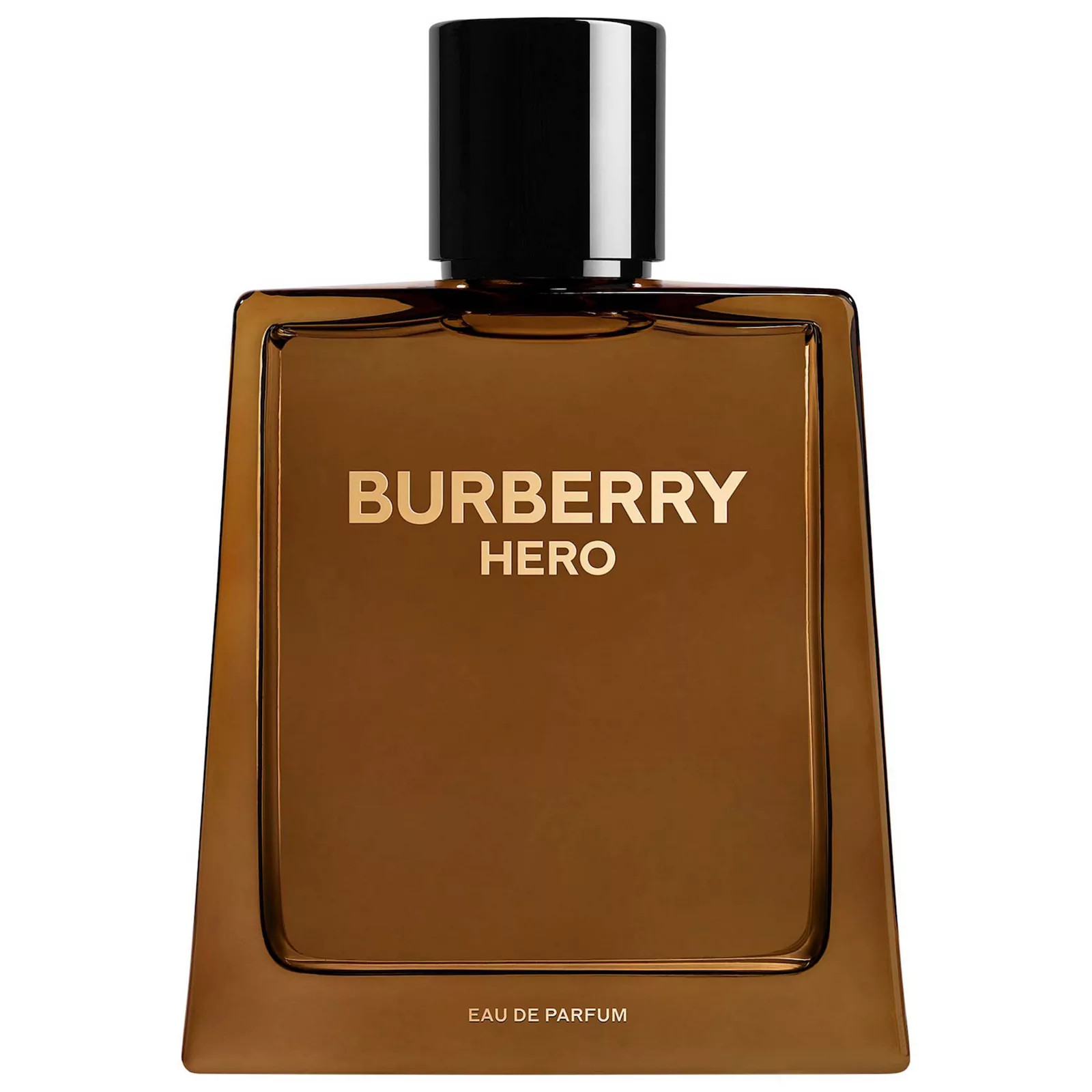 BURBERRY Hero Eau de Parfum with Pine & Cedarwood, Size: 5 FL Oz | Kohl's