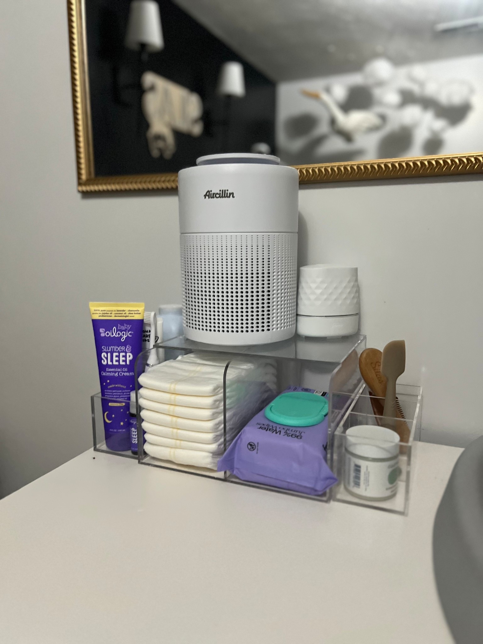 Diaper restock 💕

#LTKBaby #LTKKids #LTKmomlife