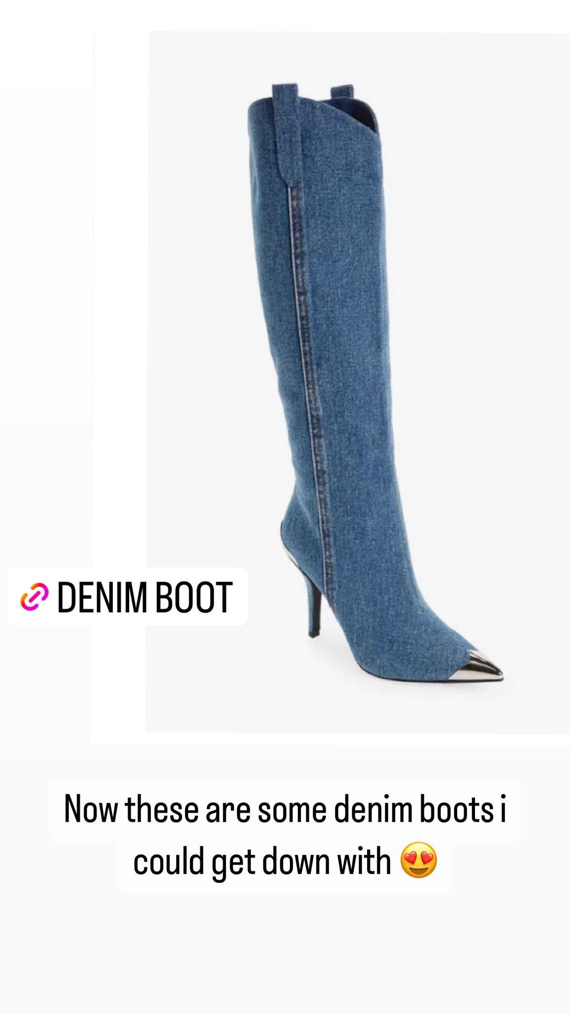 #LTKunder100 #LTKshoecrush #LTKstyletip