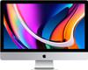 Click for more info about 2020 Apple iMac (27-Inch, 3.1GHz 6-Core 10th-Generation Intel Core I5 Processor, 8GB RAM, 256GB S...
