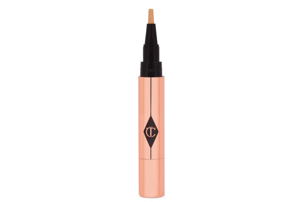 Charlotte Tilbury The Retoucher 5 Medium | Beautylish
