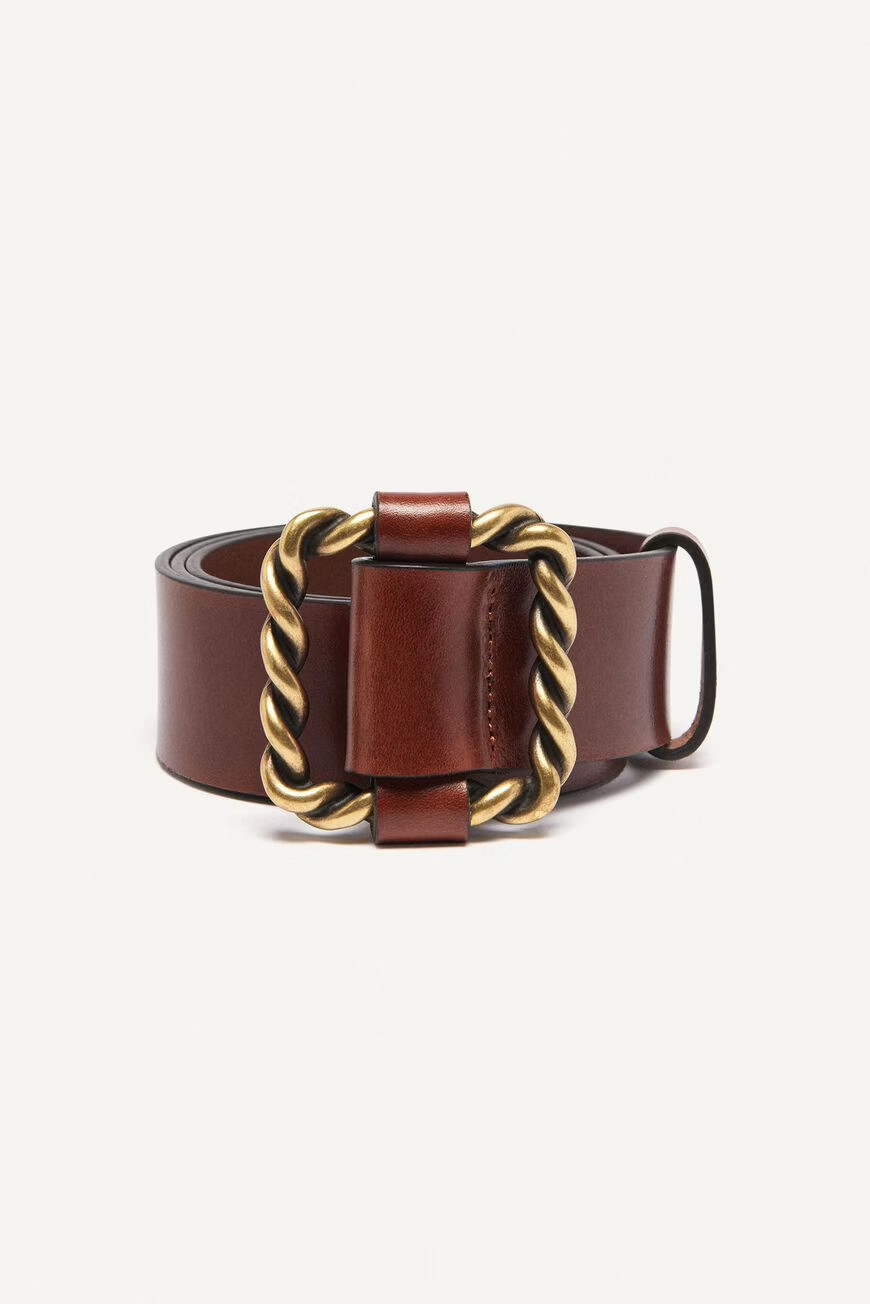 BELT BIMBA | ba&sh(US)