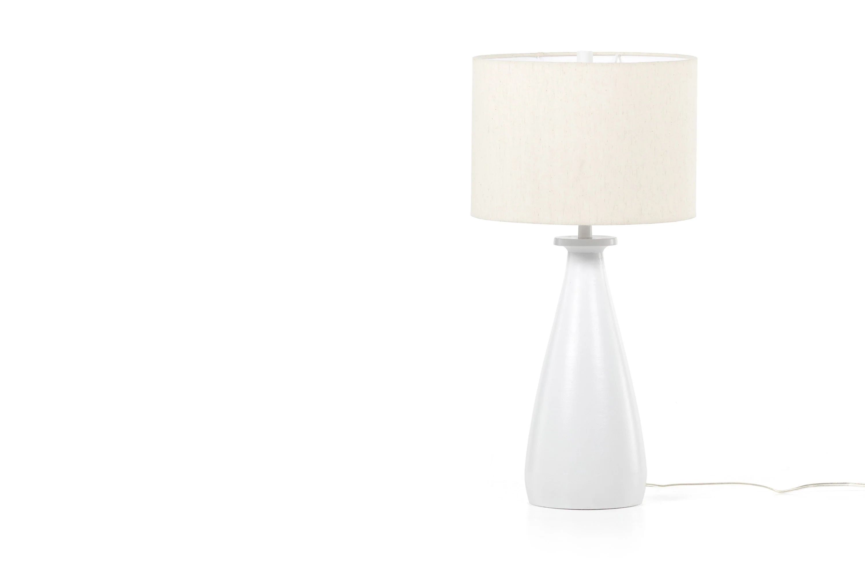 Innes Table Lamp | Industry West