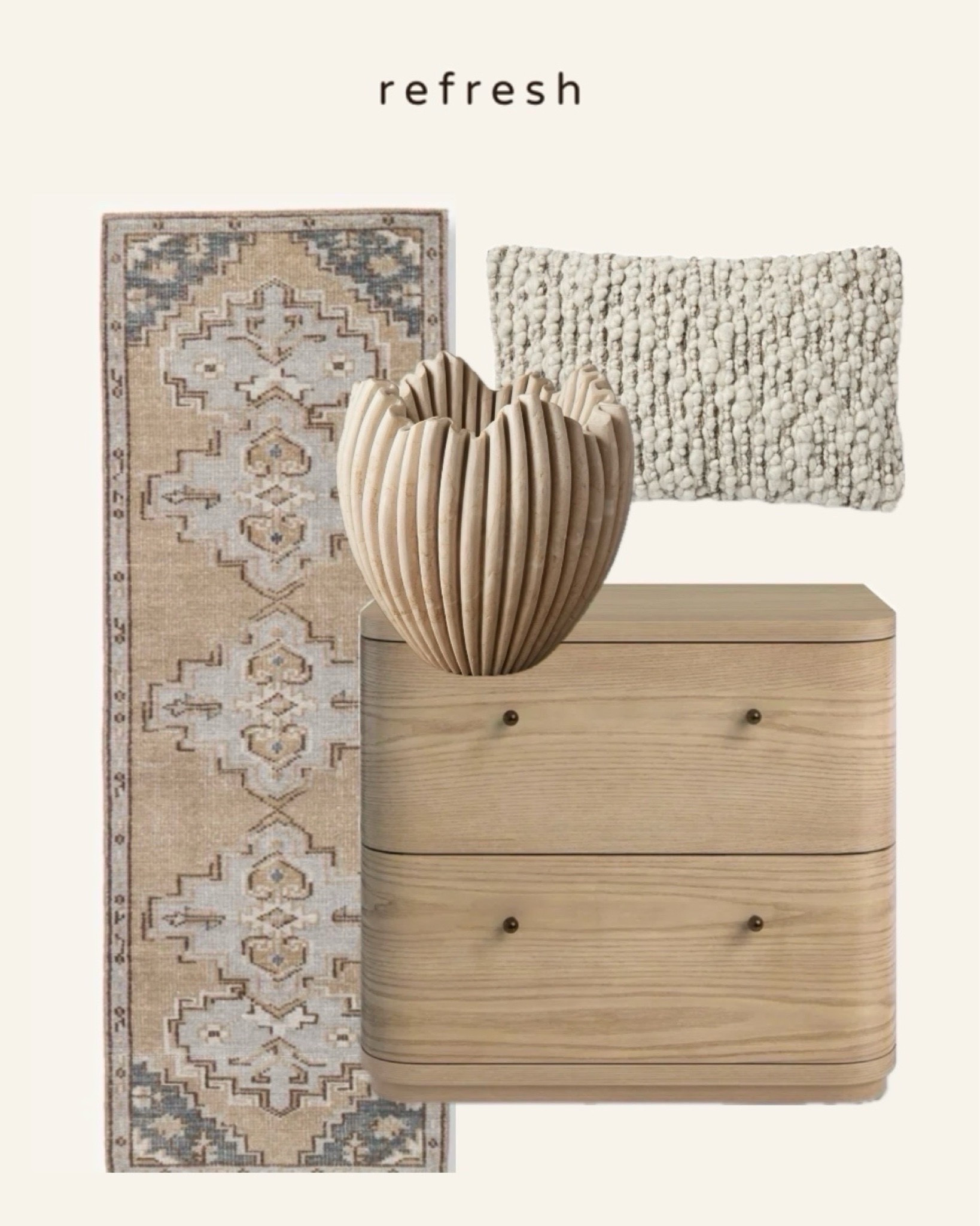 living room refresh

#LTKHome