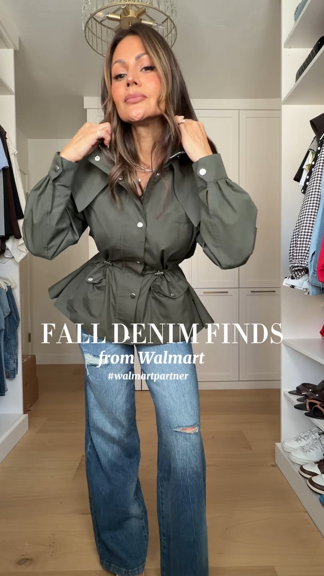 Walmart fall haul

#LTKootd #LTKgrwm #LTKU