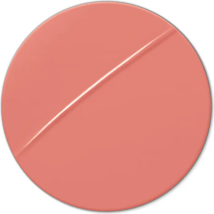 Lip Power Long-Lasting Satin Lipstick | Nordstrom