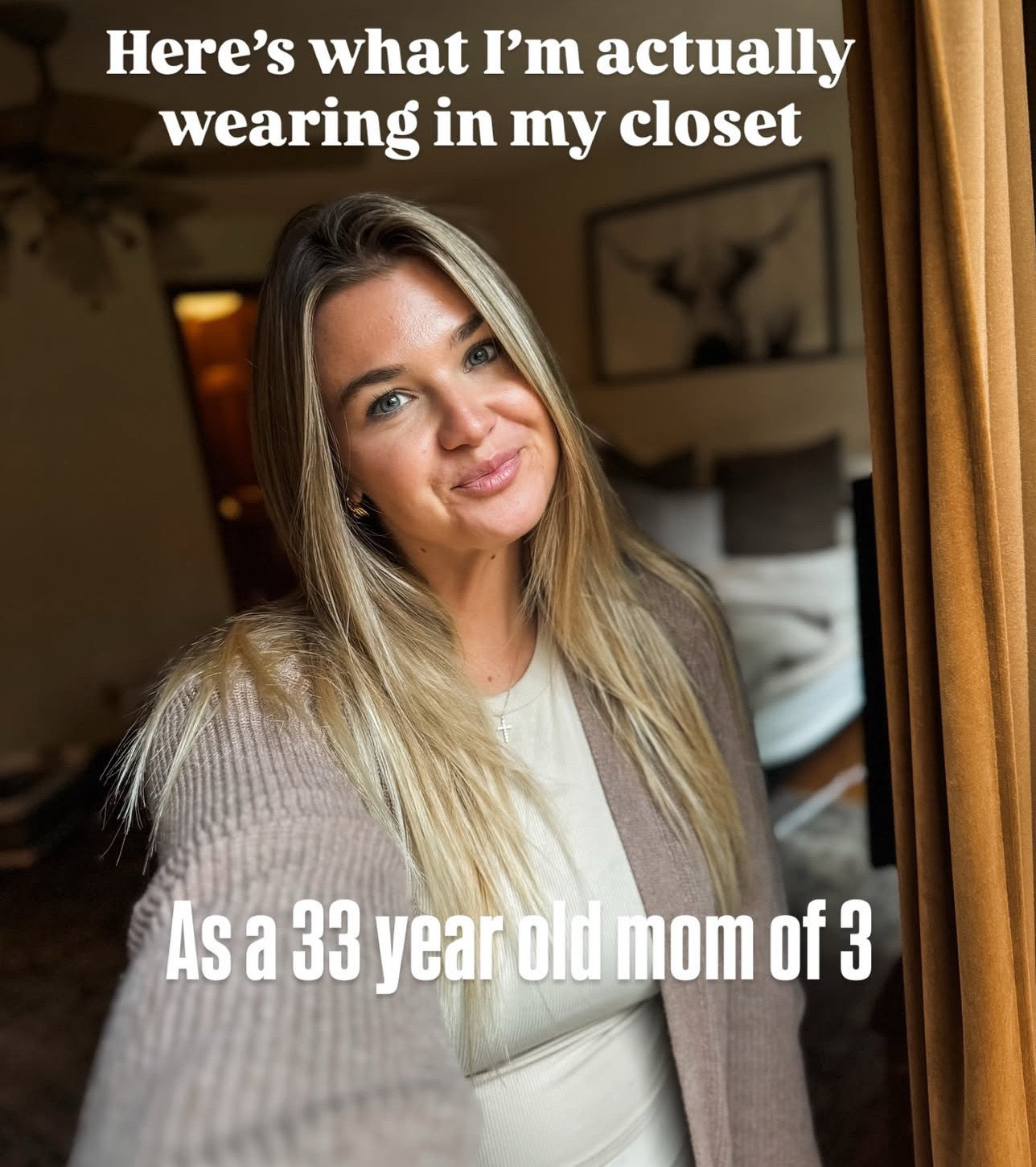 Fall items, but make it staples. I am finding myself wearing these affordbale items on REPEAT! 

#momfashion #whatimwearingtoday #amazonfashion #momstyle #momoutfits #styledoutfits #fallfashion

#LTKTall #LTKMidsize #LTKFindsUnder50