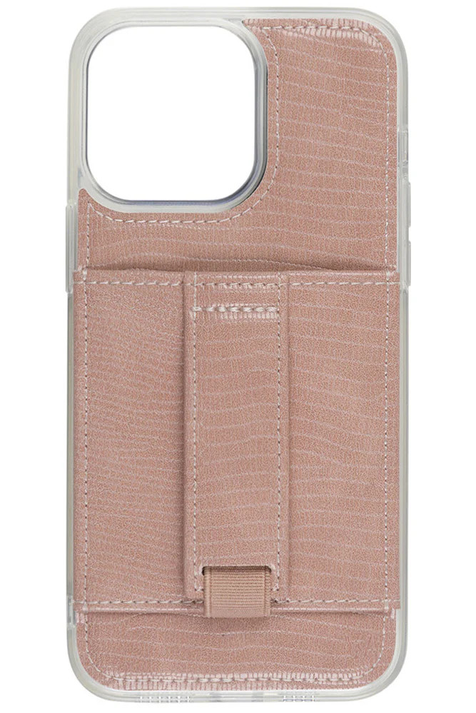 Pink Python | Walli Cases