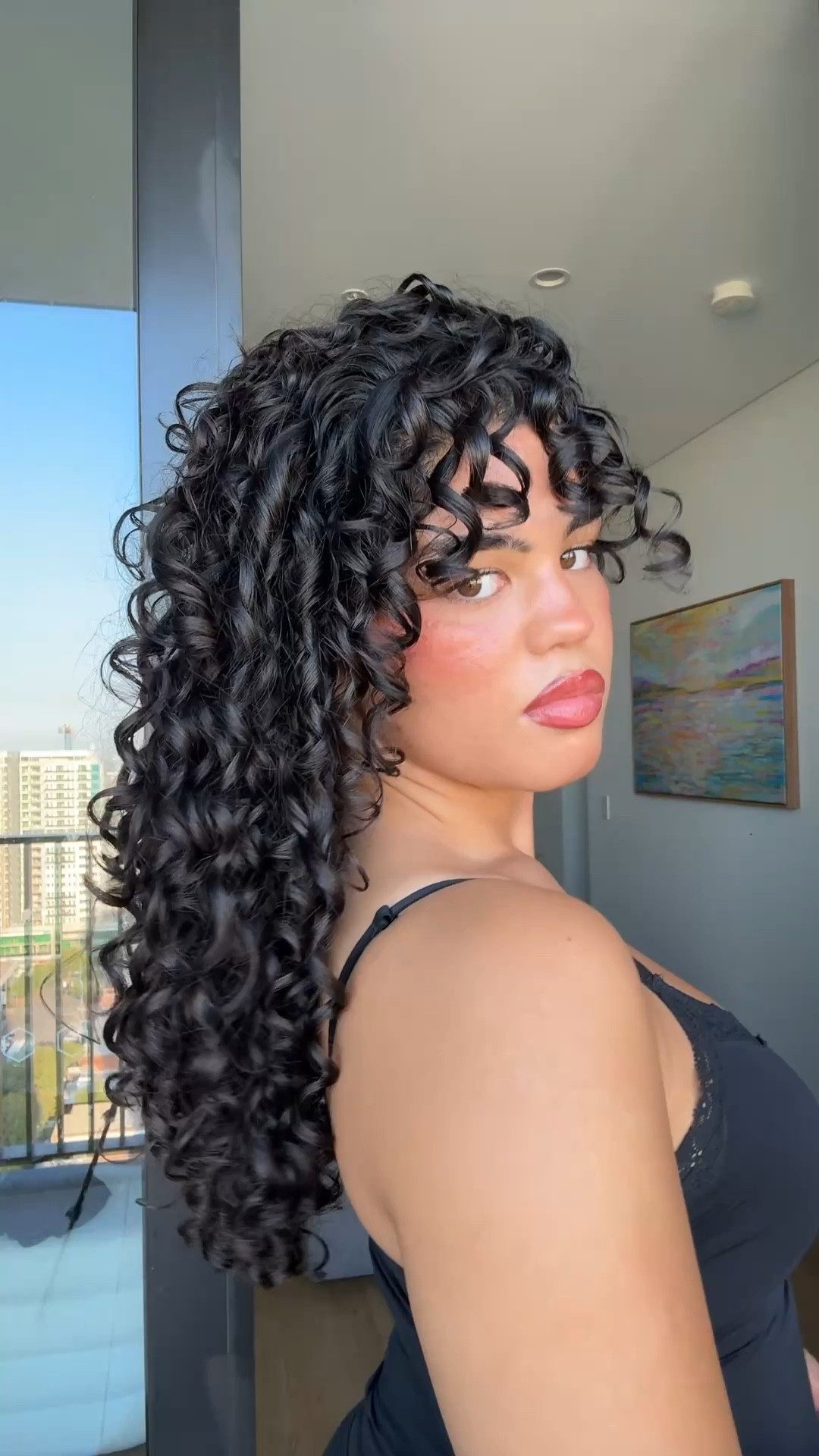 My trusted curl combo 


#LTKaustralia #LTKbeauty