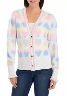 Crown & Ivy™ | Belk