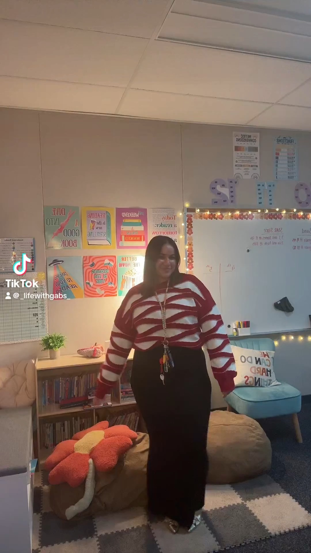 #LTKPlusSize #LTKFindsUnder50