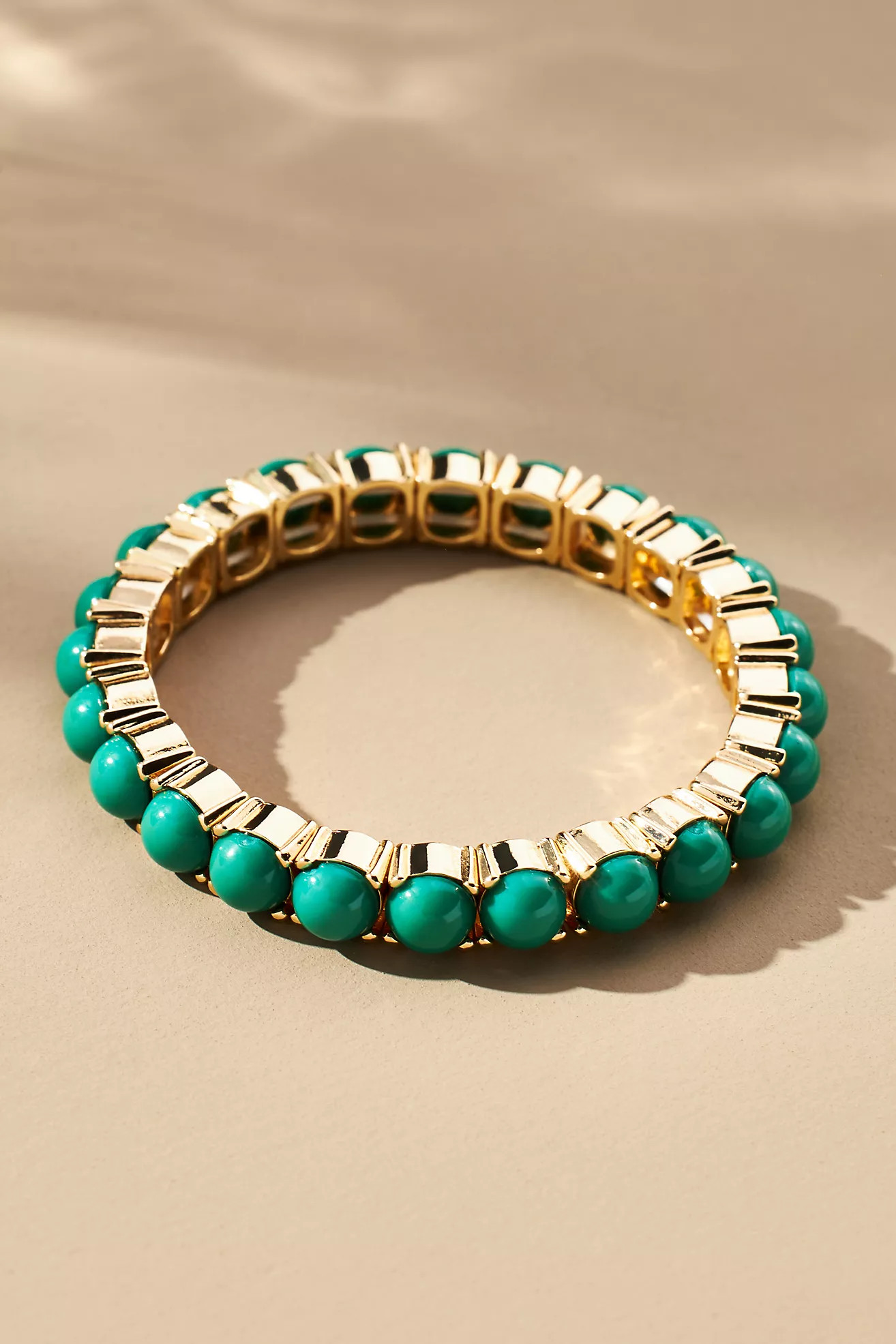 Stretch Bracelet | Anthropologie (US)