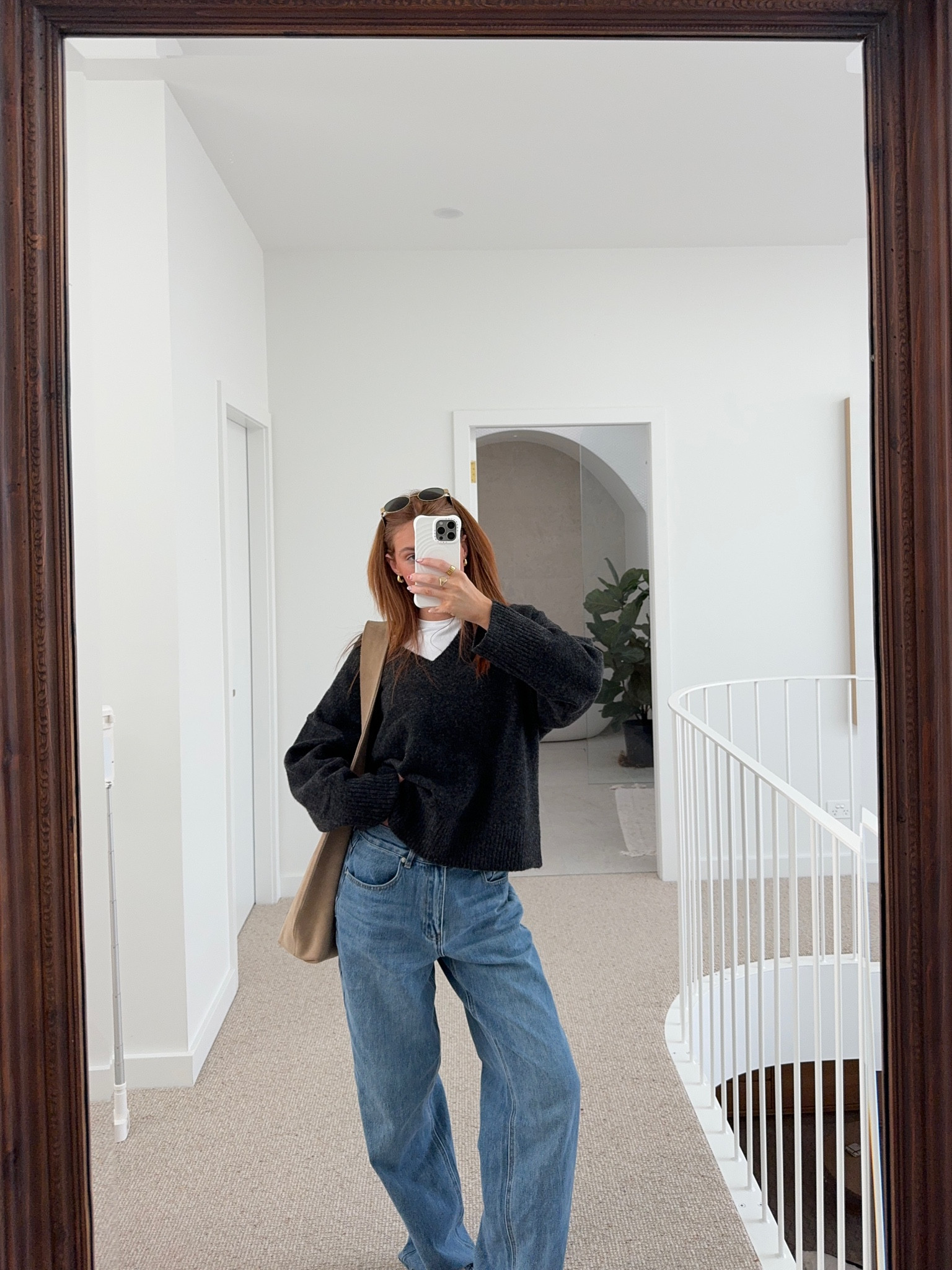 OOTD

#LTKnewzealand #LTKsale #LTKaustralia