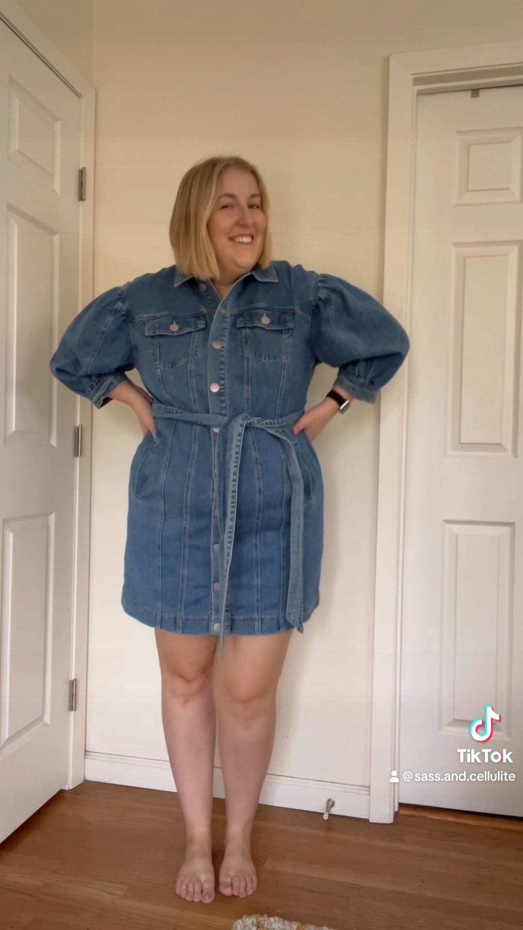 Fall Walmart haul on a size 16/18! 

#LTKSeasonal #LTKmidsize #LTKplussize