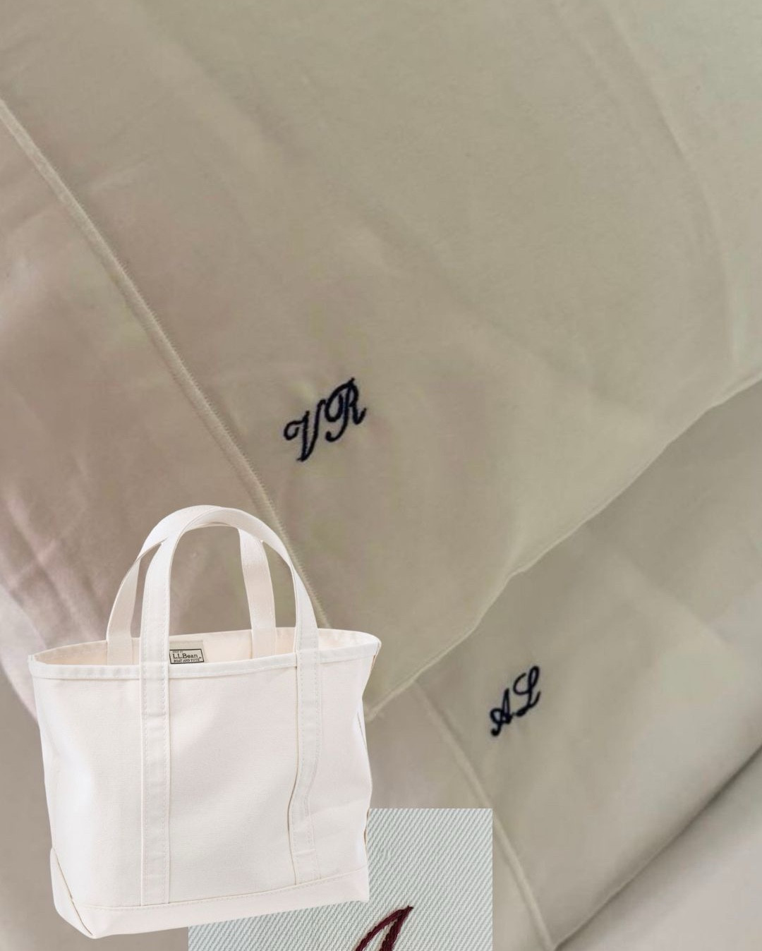 #cozy #gift #ideas #christmas