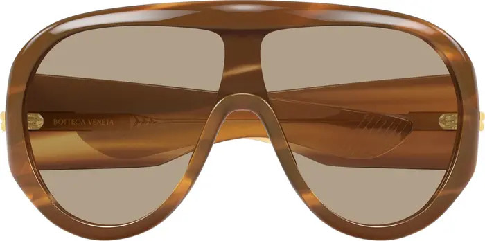 99mm Pilot Sunglasses | Nordstrom