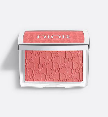 Rosy Glow Blush: New Shades, Glow Effect | Dior Beauty (US)