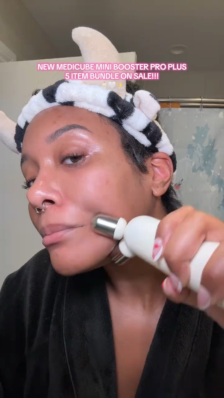 Just what I needed!

#LTKootd #LTKgrwm #LTKdayinmylife