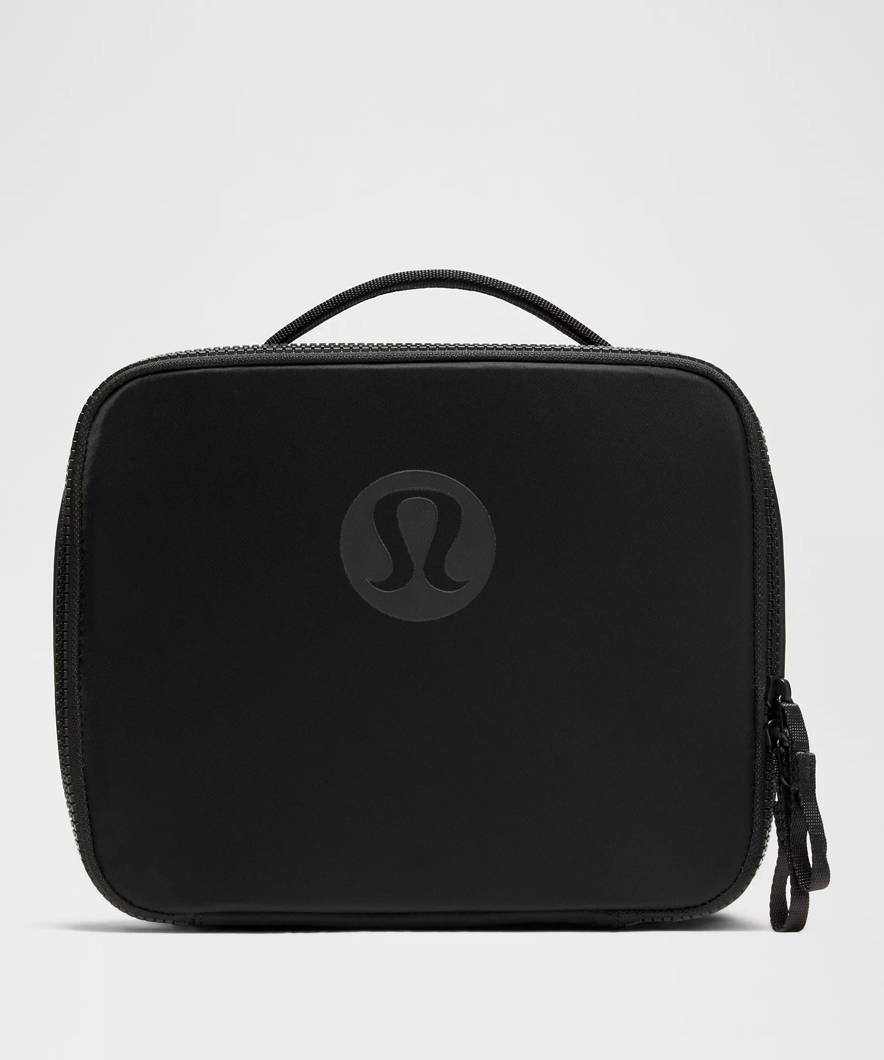 New Crew Lunch Box | Lululemon (US)