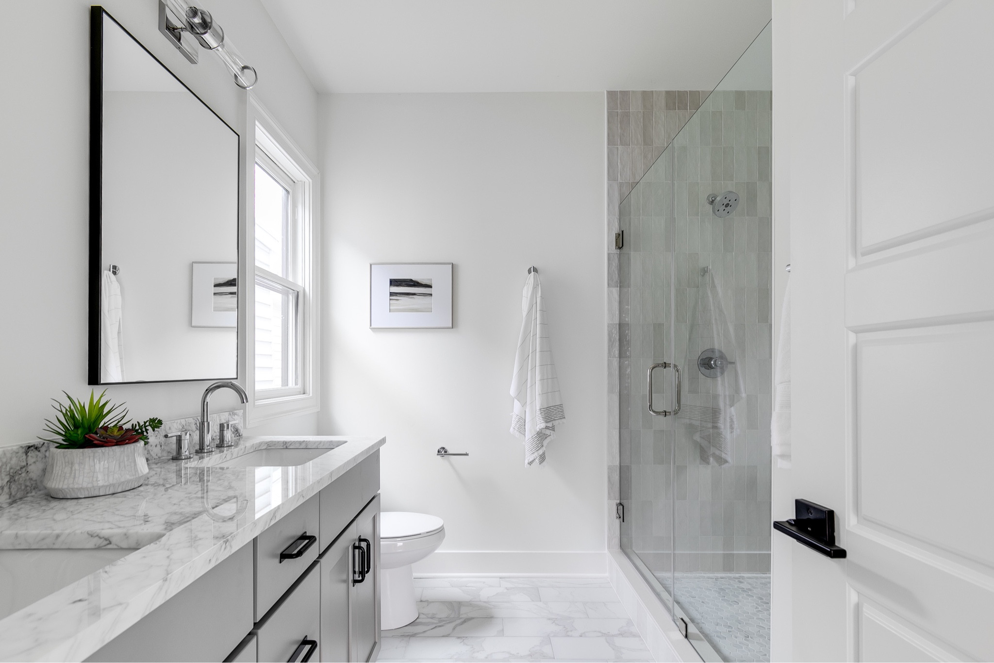 This mirror is so good and such a great price point! We use it again and again!

#LTKhome #LTKFind #LTKstyletip