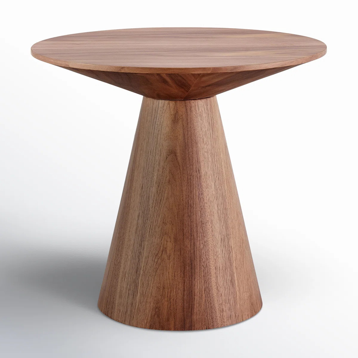 Adara End Table | Wayfair North America
