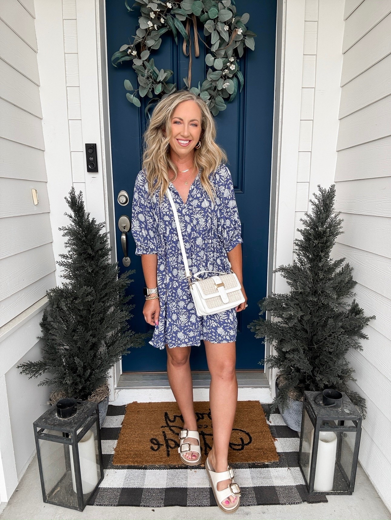 Amazon fashion Amazon finds vacation outfit resort wear, spring outfit, spring vacation outfit size small

#LTKOver40 #LTKPetite