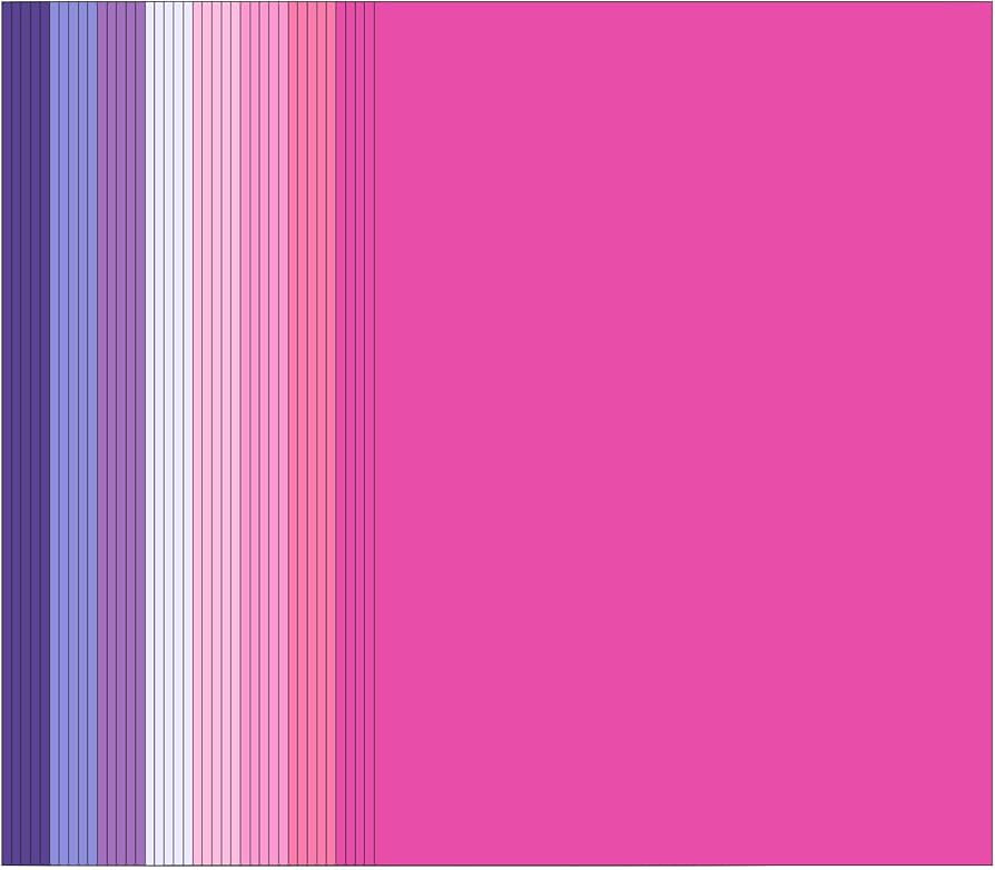 Pink Purple Cardstock Art Paper Crafts Pack - 8.5 x 11 Stash Assorted 8 Colored Scrapbook Paper 6... | Amazon (US)