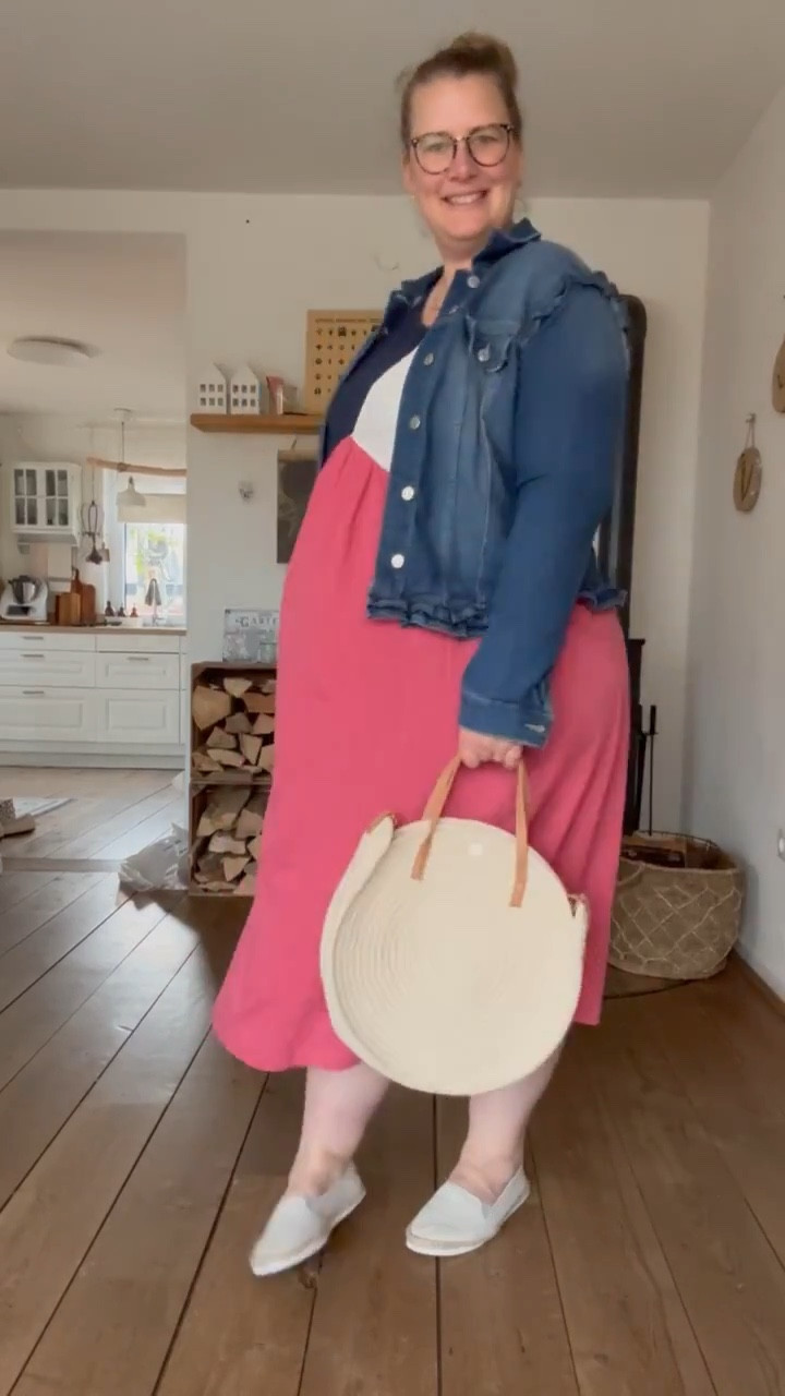 #LTKdeutschland #LTKstyletip #LTKwinter