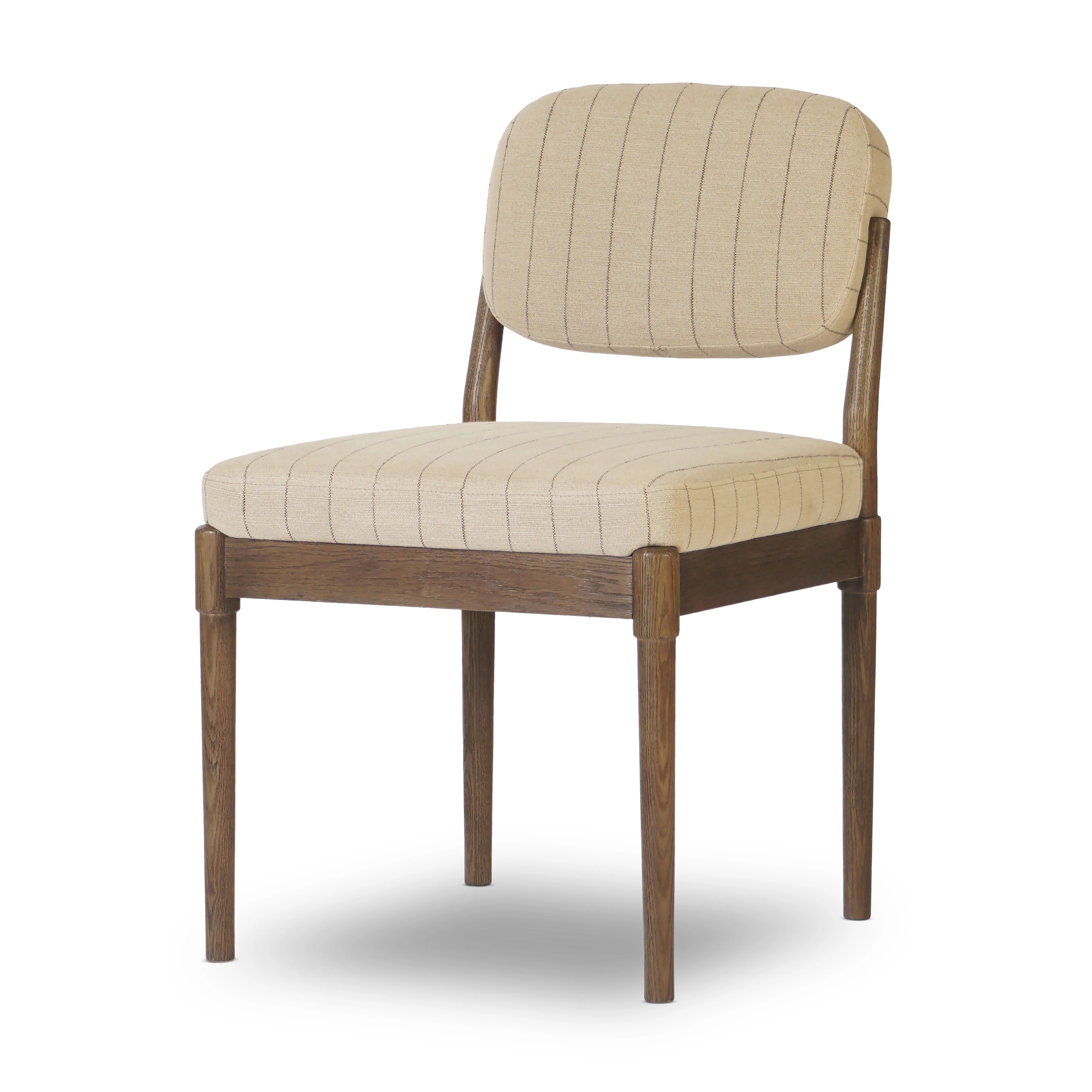 Eve Dining Chair | Magnolia