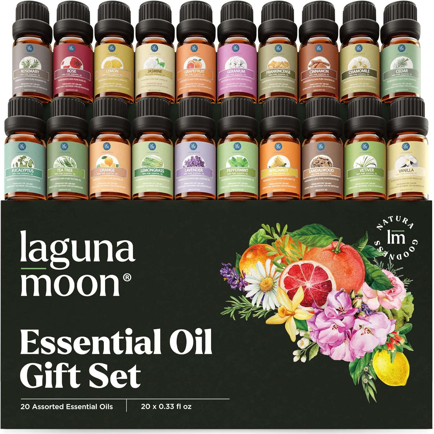 .product-title-word-break {
        word-break: break-word;
    }


           Essential Oils Set... | Amazon (US)