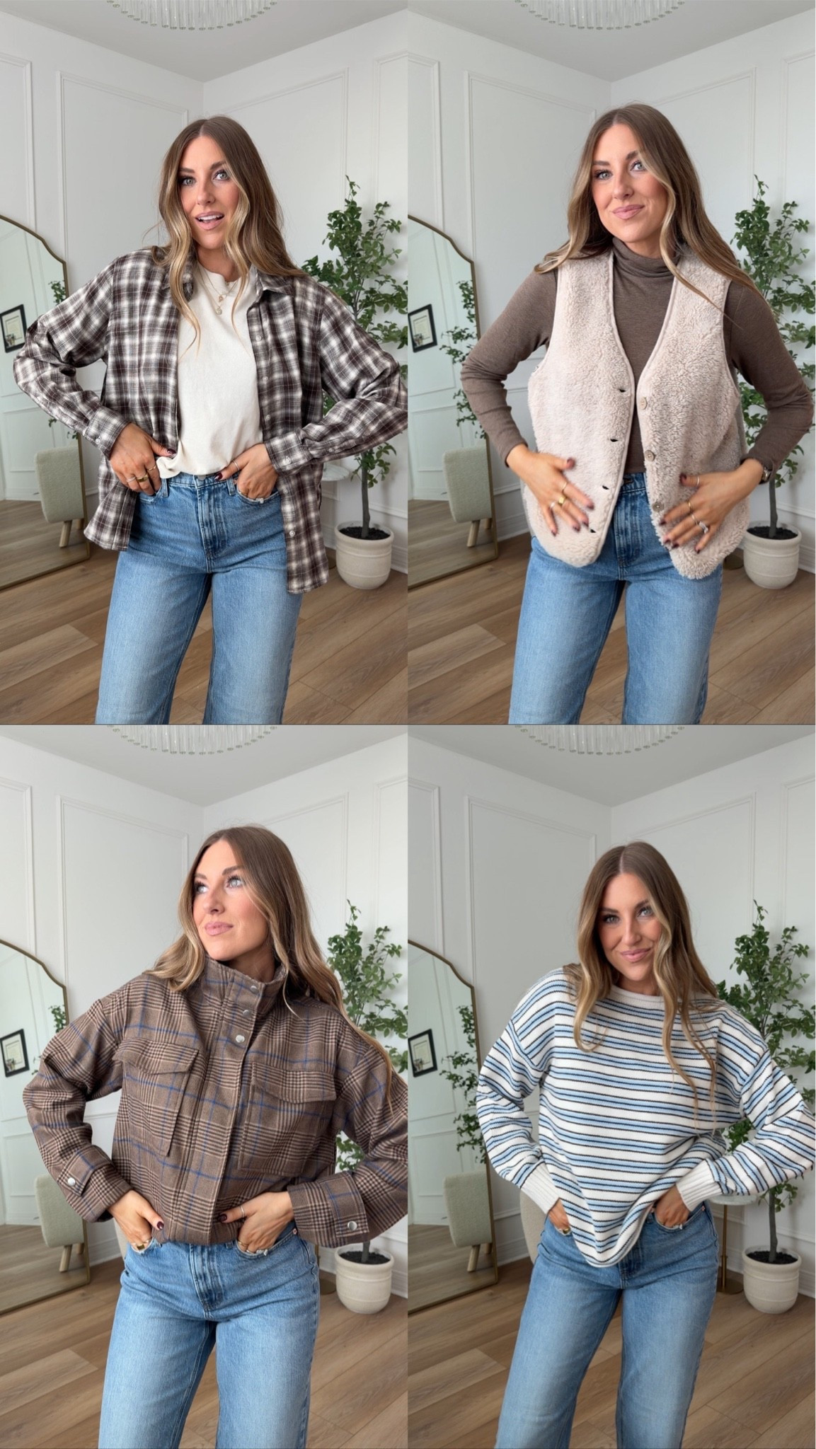 Target fall new arrivals are 40% off!!