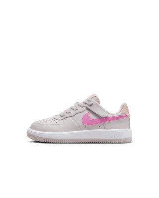 Nike Force 1 Low EasyOn | Nike (US)