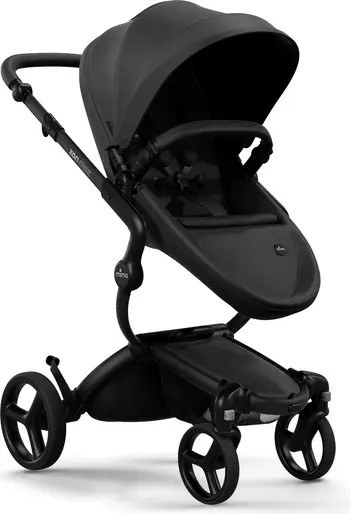 mima Xari MAX Stroller | Nordstrom | Nordstrom