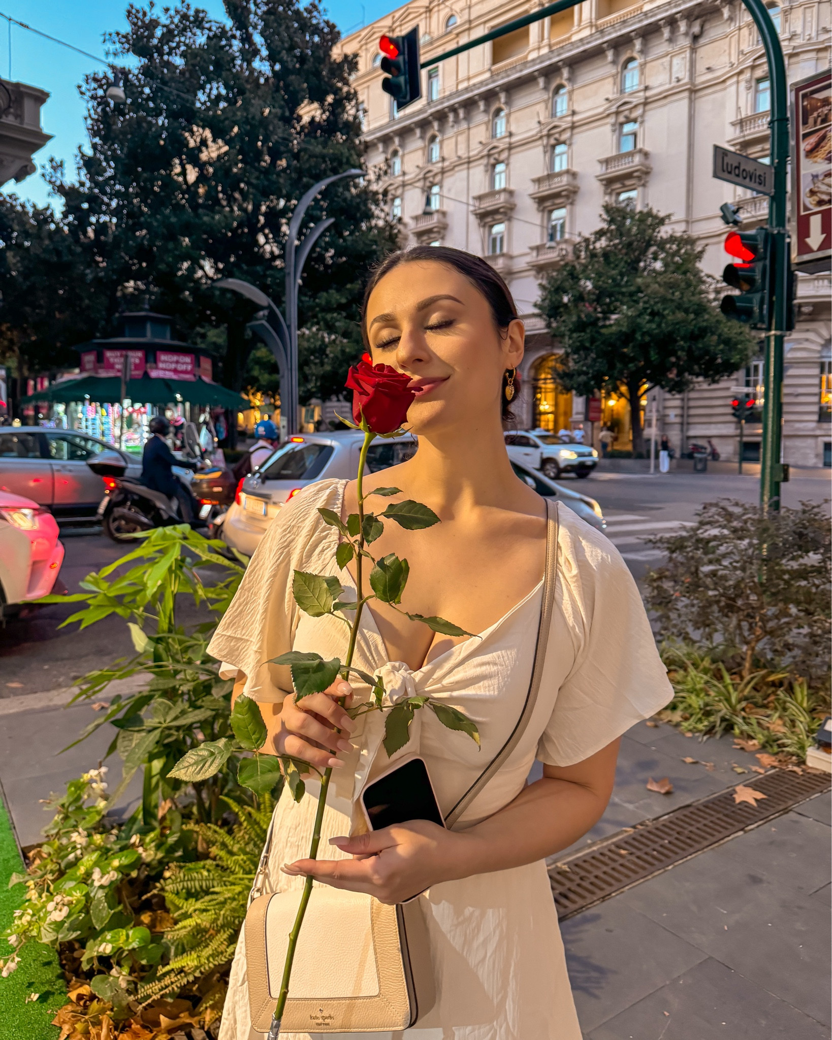 🥀

#LTKU #LTKTravel #LTKFindsUnder50