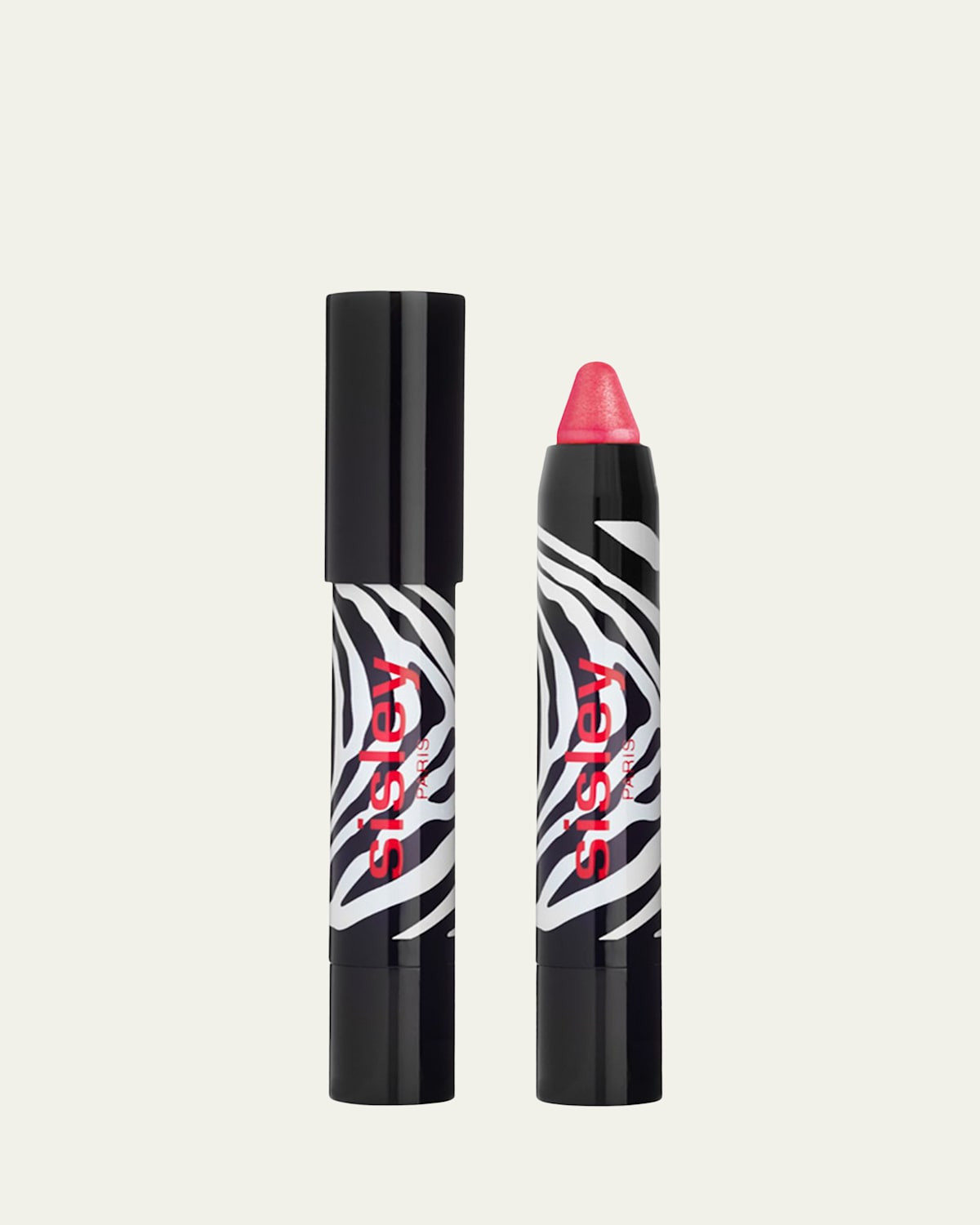 Phyto-Lip Twist | Bergdorf Goodman