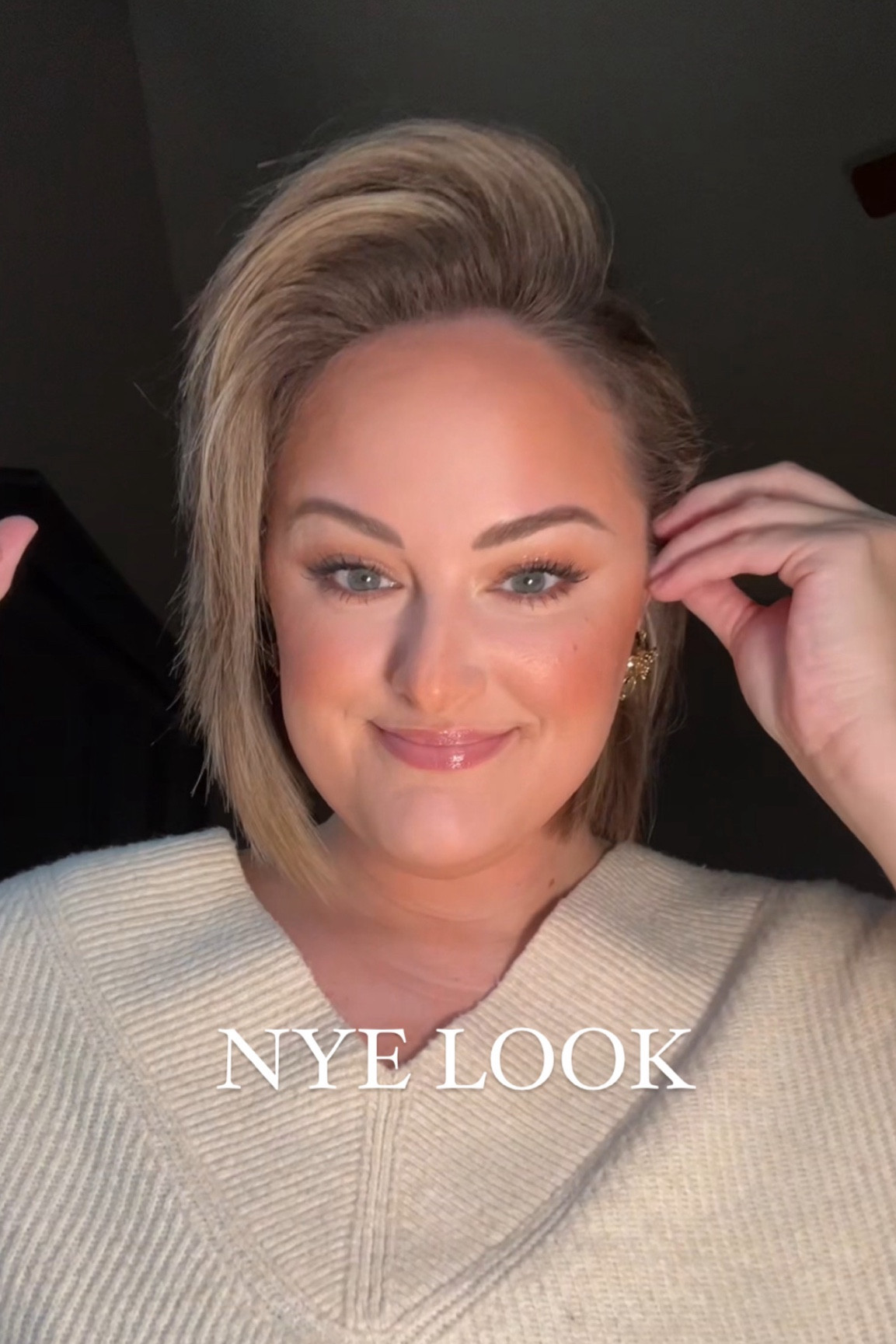 Tried and trues 💕💄#sephora #ulta 

#LTKstyletip #LTKbeauty