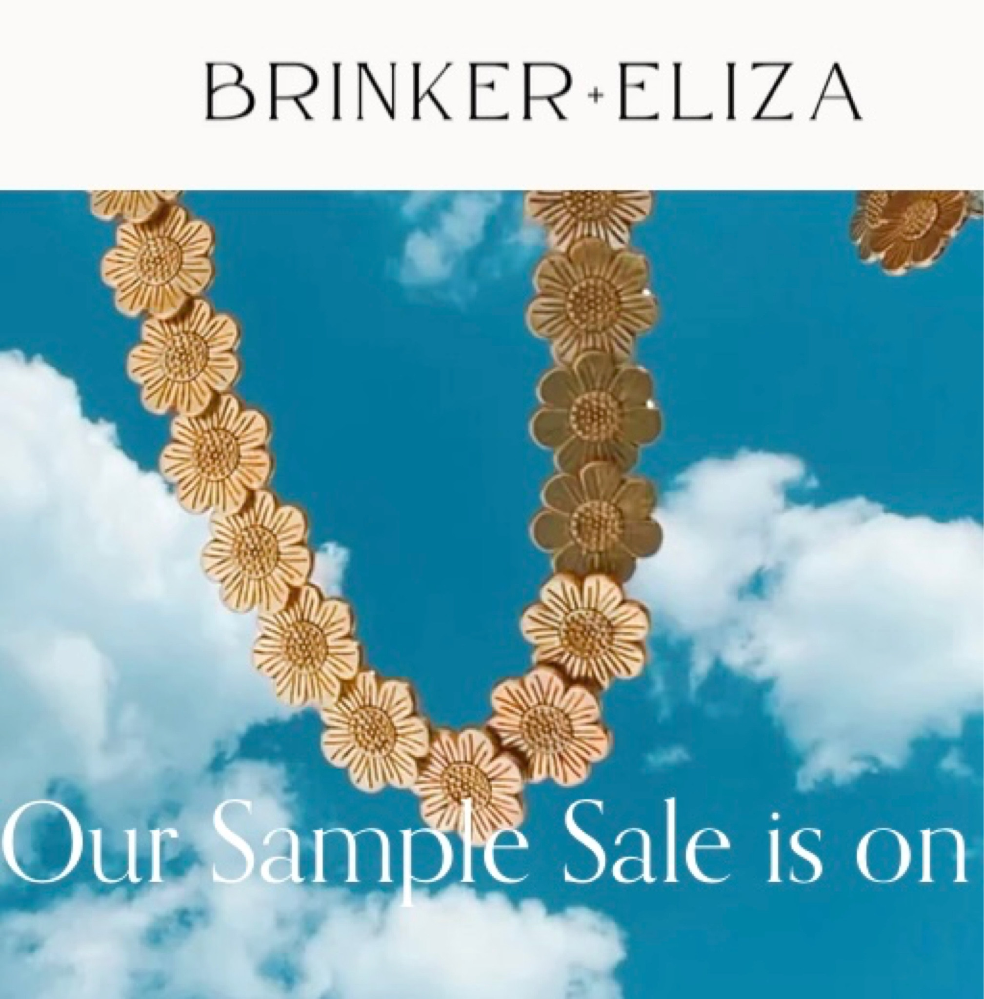 Another great Mother’s Day sale find! Grab some meaningful pieces for the moms in your life 
#mothersday #mothersdaygift #jewelry

#LTKfamily #LTKsalealert #LTKSeasonal