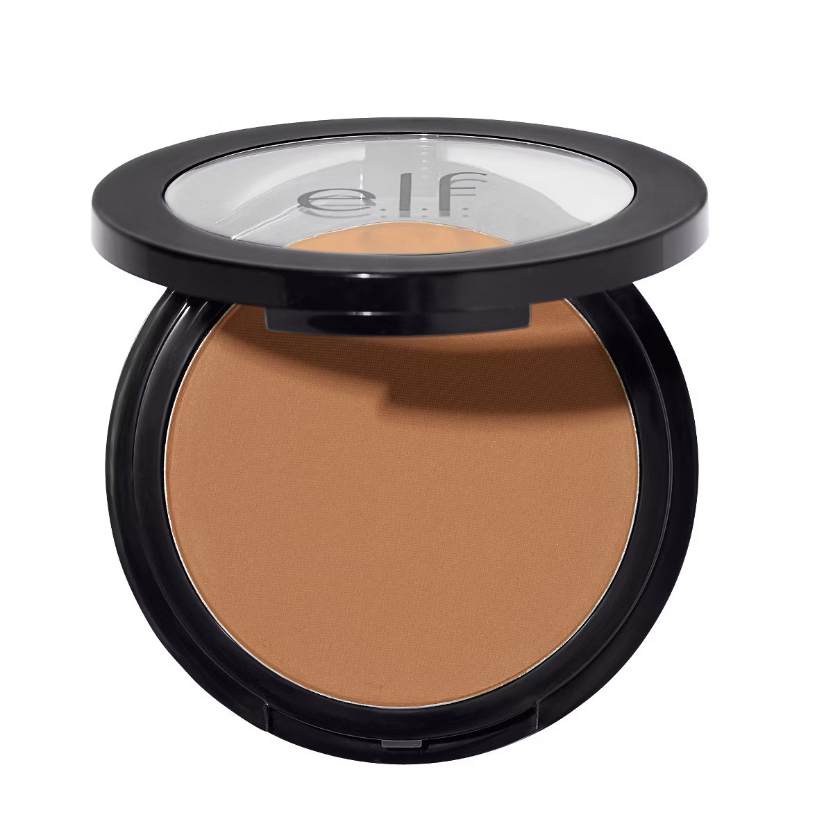 e.l.f. Primer-Infused Bronzer Forever Sunkissed - 0.35oz | Target