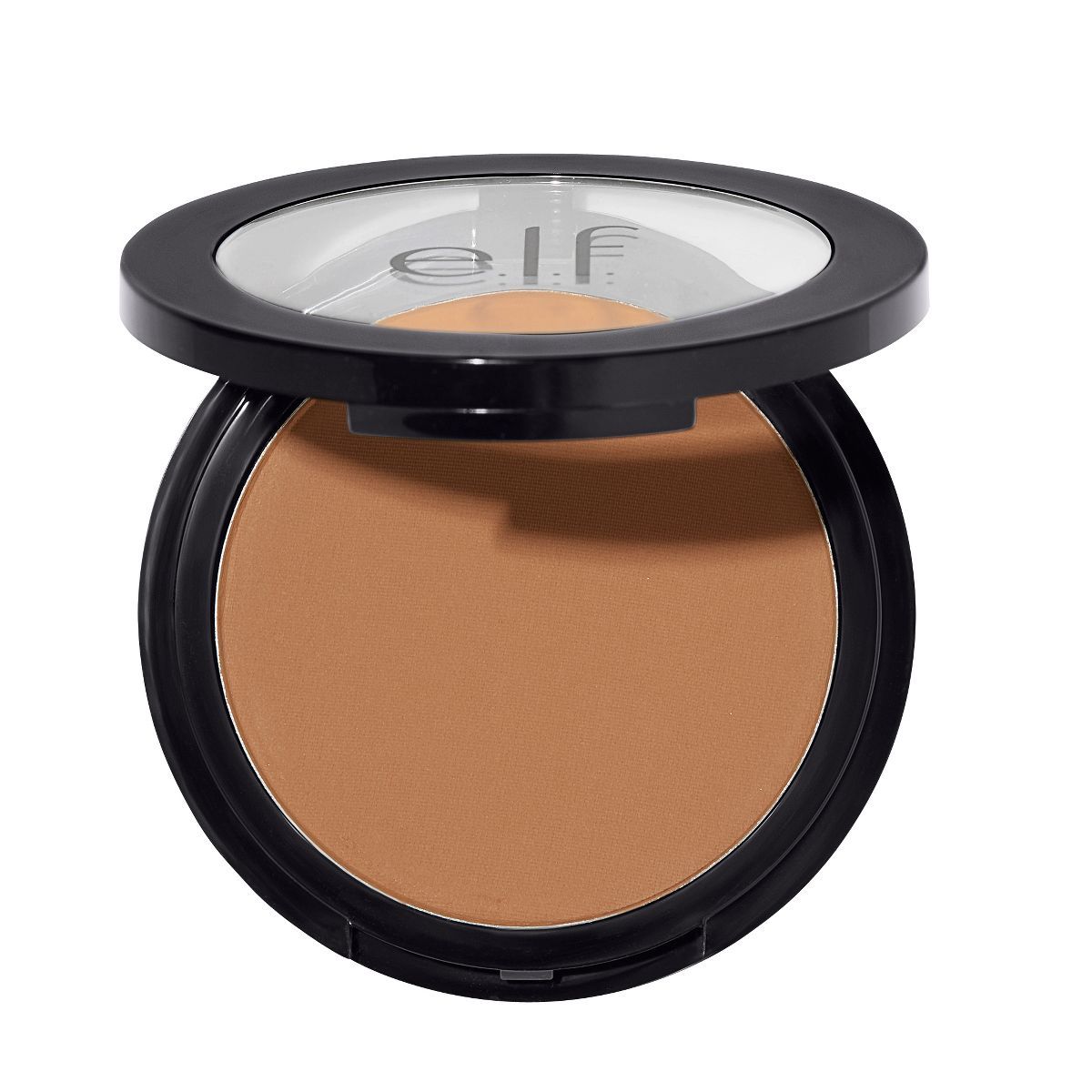 e.l.f. Primer-Infused Bronzer Forever Sunkissed - 0.35oz | Target