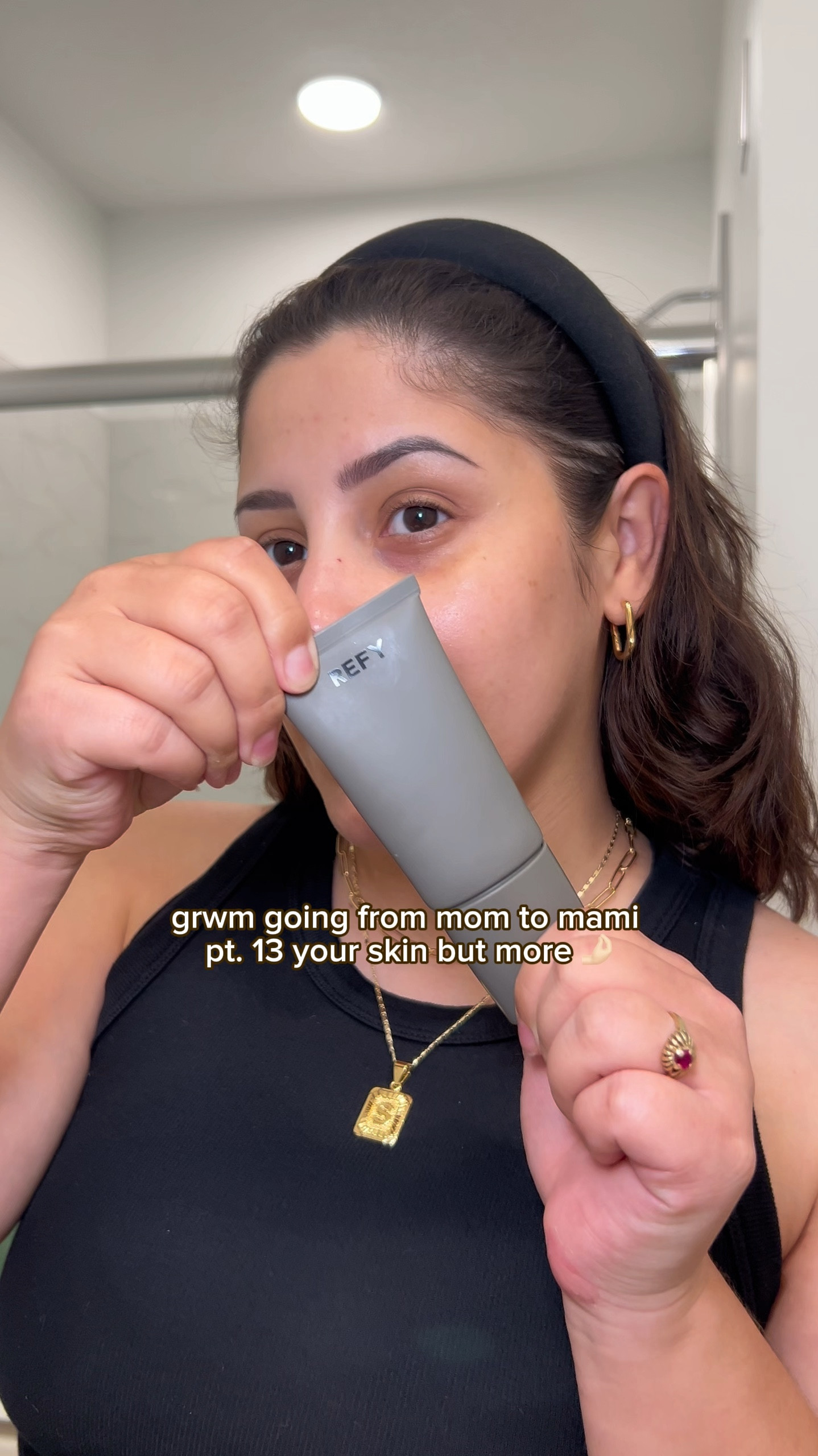 Makeup your skin will love 💗 


#LTKBeauty #LTKVideo #LTKFindsUnder50