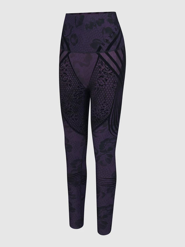 Special FX High-Waist Legging | Savage x Fenty - North America
