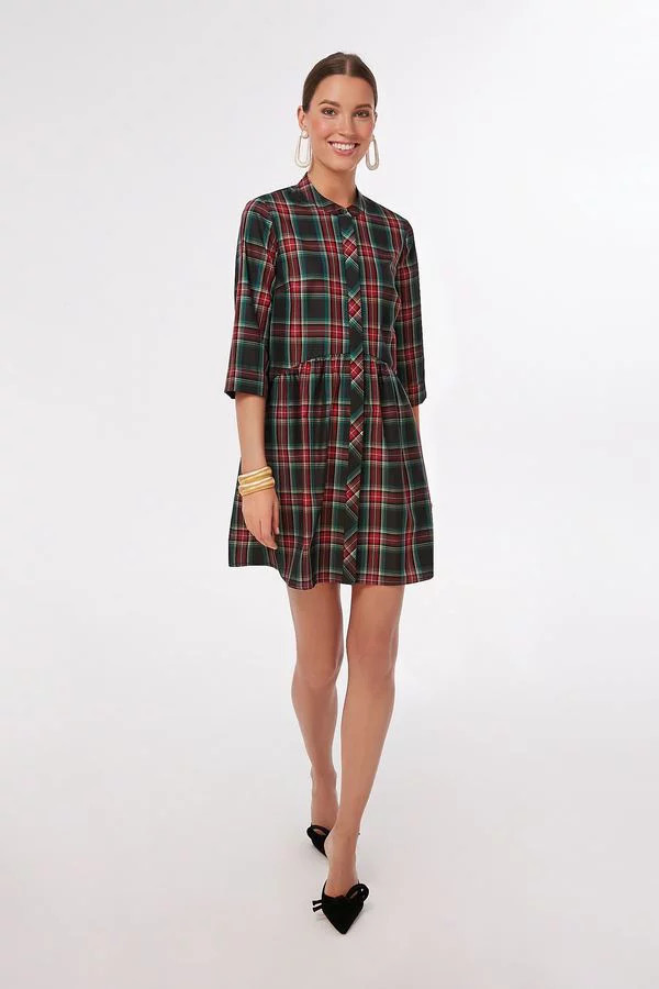 Tuckernuck | Tuckernuck (US)