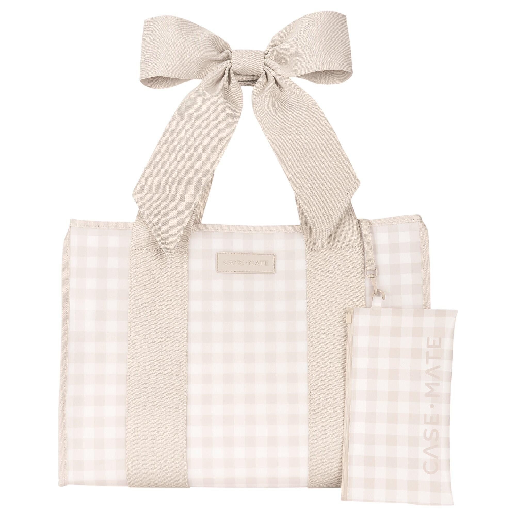 Case-Mate Jelly Tote Bag | Scheels Sports