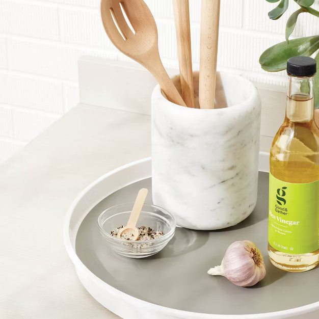 15" Lazy Susan Turn Table - Brightroom™ | Target