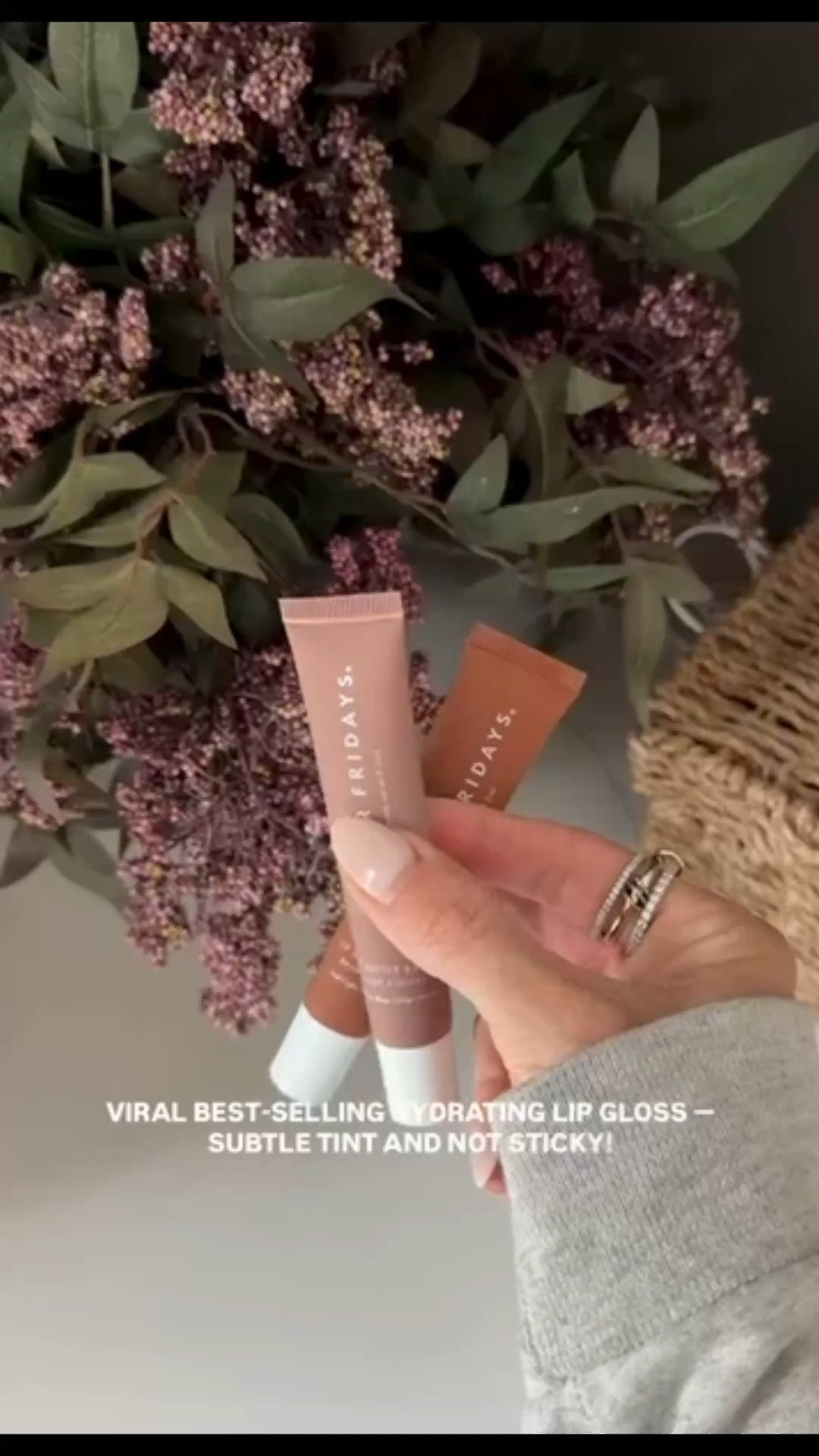 5 no fuss game-changing beauty finds from Amazon that I have been loving this summer! Easy, simple additions that make a difference.

#LTKBeauty