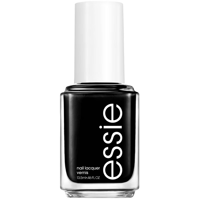essie salon-quality vegan nail polish - 0.46 fl oz | Target