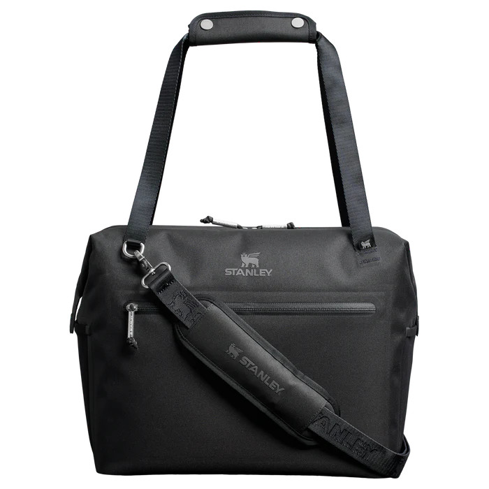 The All Day Julienne Max Soft Cooler | 22.2 QT | Stanley 1913 (US)