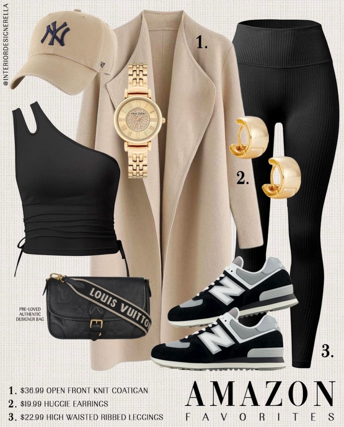 Scroll to shop!! Follow for more!! Xo! ✨


#LTKdayinmylife #LTKmomlife #LTKootd