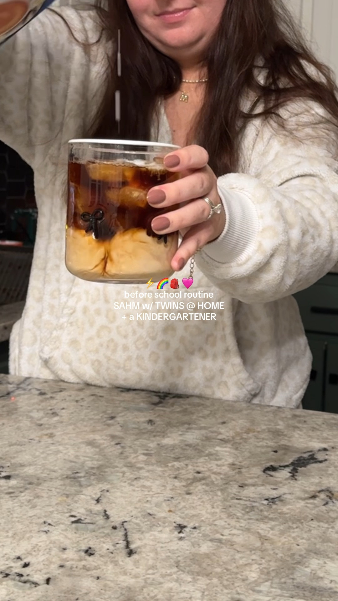 #LTKHome #LTKStyleTip