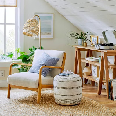Cozy Spring Corner Collection | Target